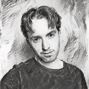 Mark Mitchell