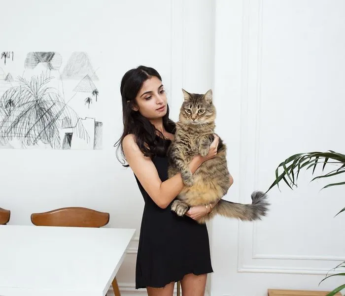 Sibba Hartunian And Huxley