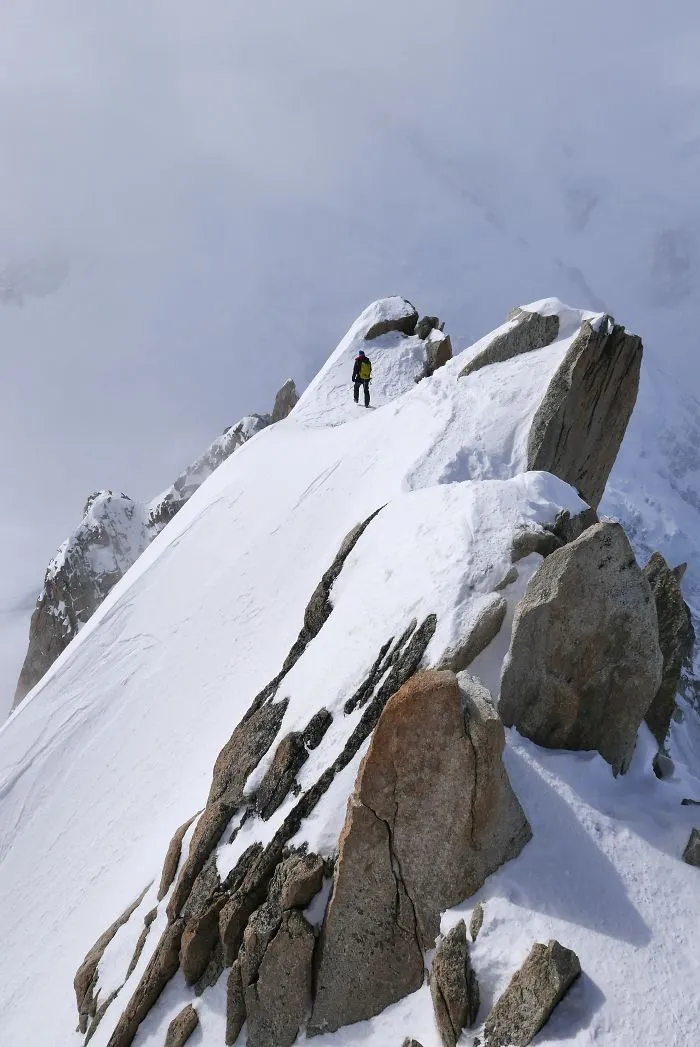 To The Top