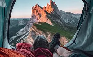 Photographers From All Over The World Participated In Our 'Travel 2020' Competition, Here Are 50 Of The Best Entries