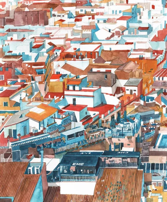 Sevilla