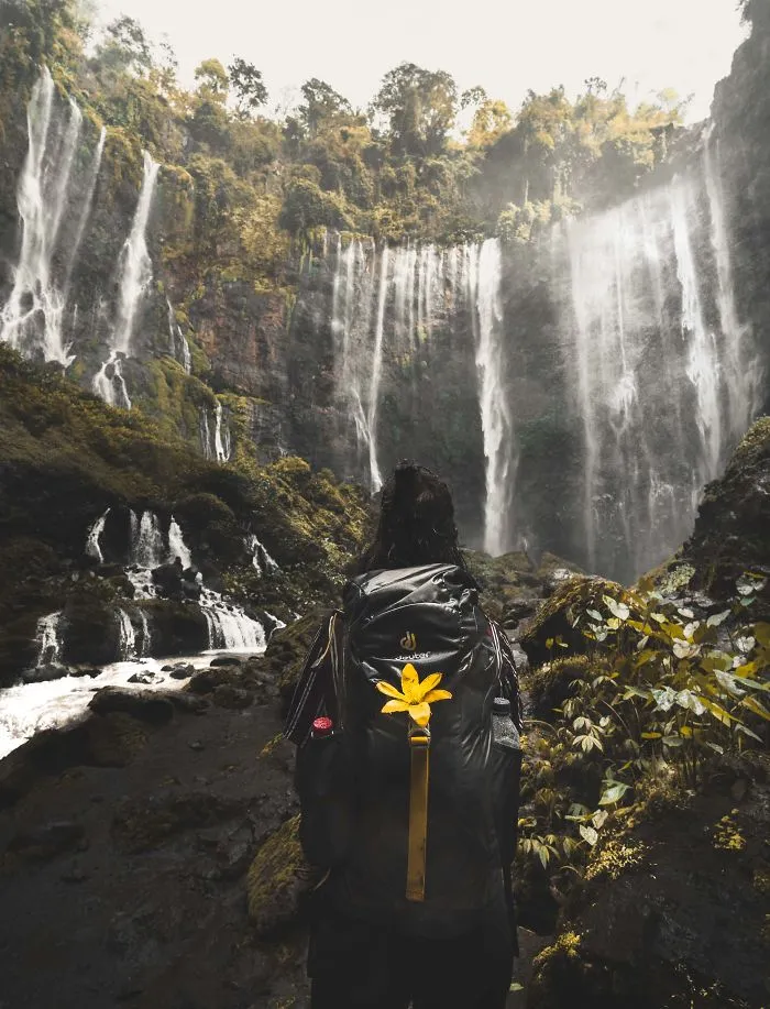 Viajar