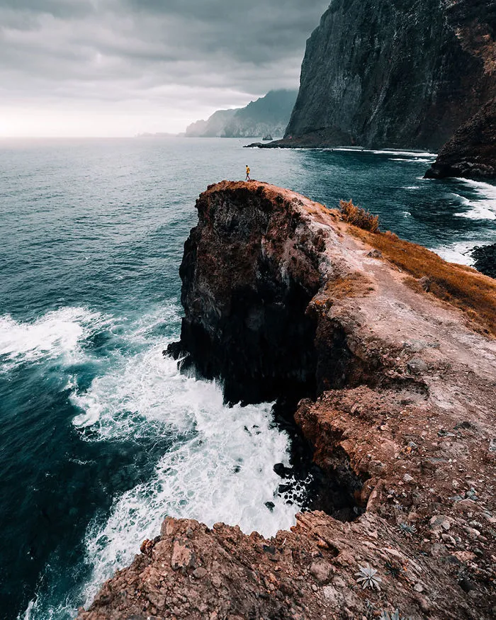 Epic View