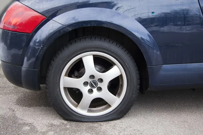 30 Of The Funniest “This Is When I Realized This Person Is Stupid On A Whole New Level” Stories