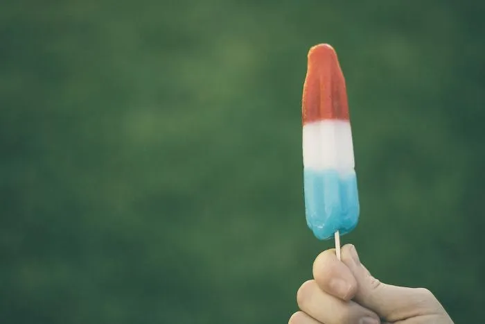 25 Divertidas historias de gente dándose cuenta de que otra persona ha alcanzado un nuevo nivel de estupidez