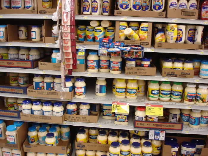 30 Of The Funniest “This Is When I Realized This Person Is Stupid On A Whole New Level” Stories