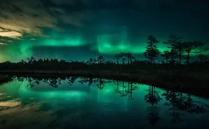 28 Of The Most Breathtaking Astronomy Photographs Of The Year 2020 Have Just Been Revealed
