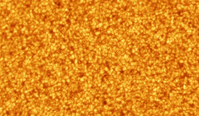 Our Sun Winner - 'Liquid Sunshine' By Alexandra Hart