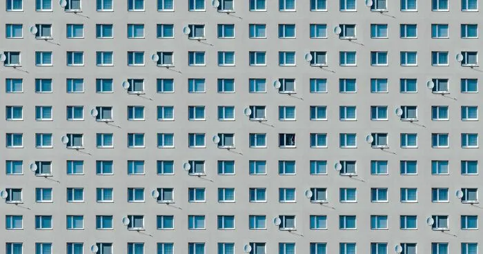 I Create Minimalistic Artworks Inspired By The Current Pandemic Situation (28 Pics)