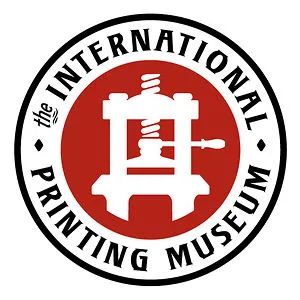 International Printing Museum