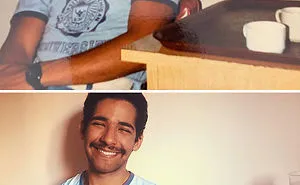 50 People Who Took Their Family Photo Recreations To The Next Level