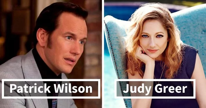 People On Twitter Share 15 Well-Known Actors Who Are Strangely Not That Famous Because They “Refuse” To Be