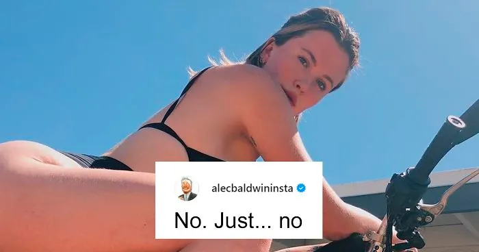 25 Times Celebrities Made Us Laugh By How They Trolled Their Kids