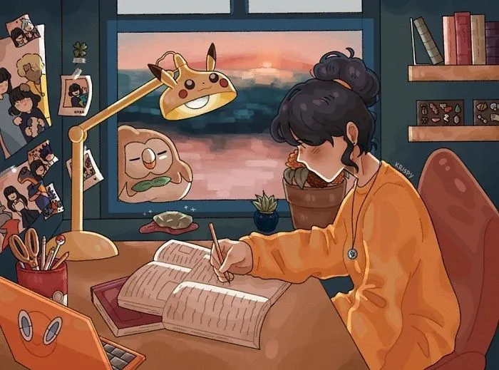 Japan
