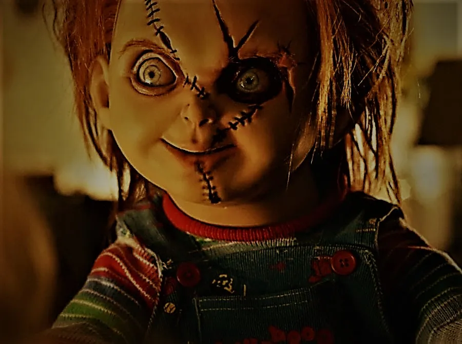 Guess What This Movie Is