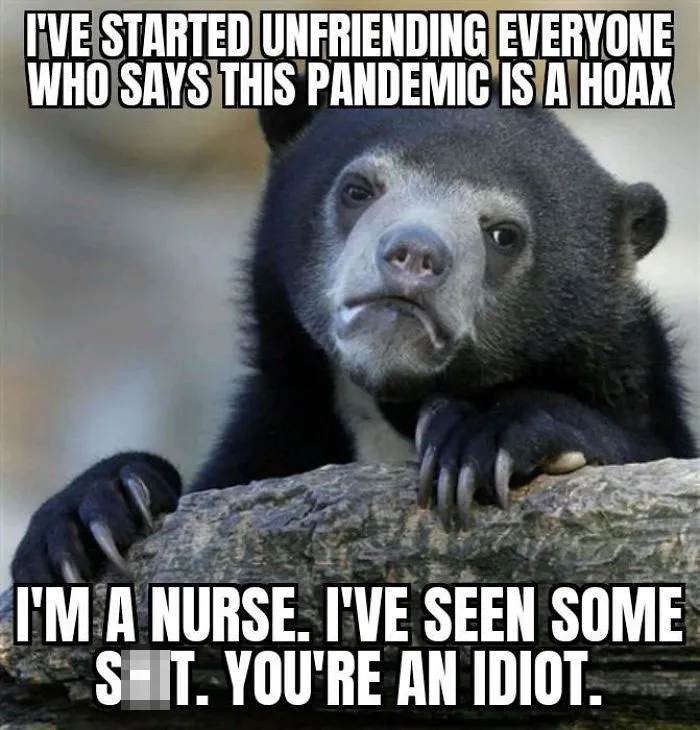 40 People Confess Anonymously About Their Most Embarrassing Secrets And Opinions (New Pics)