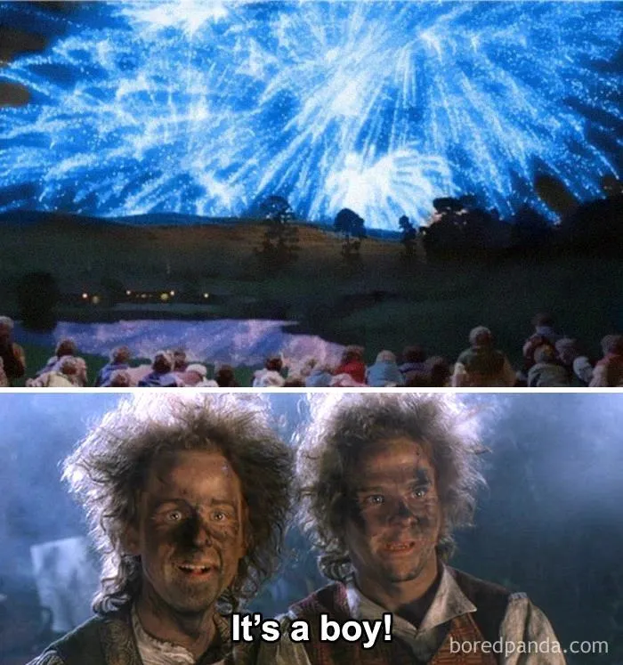 Gender-Reveal-Jokes