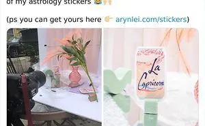 30 People Reveal How Their Photo Setup Looked Vs. The Result It Produced