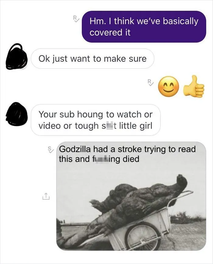 Uh