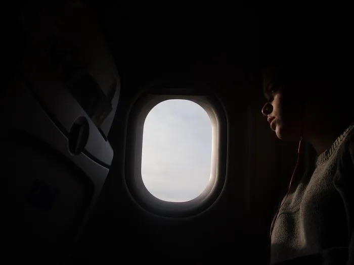 30 Of The Creepiest Facts People Have Shared In This Viral Thread That Many Wish They Didn't Know