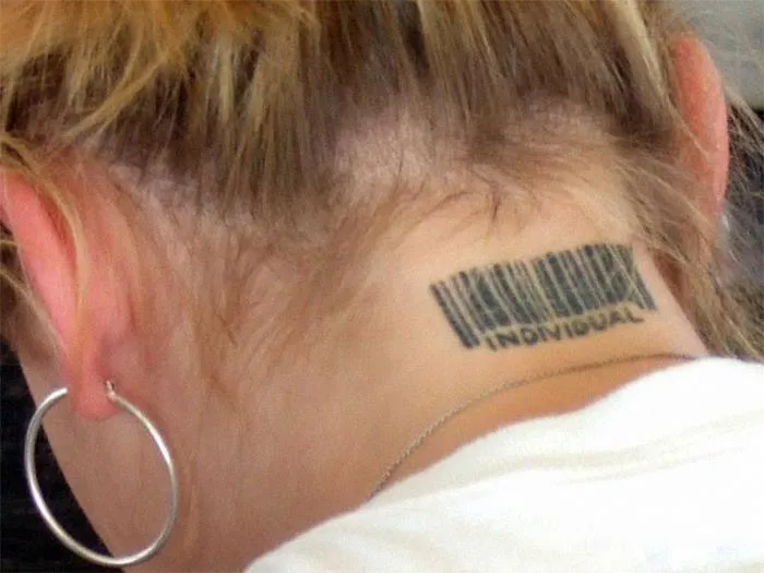 30 Overly Requested Tattoo Designs That Tattoo Artists Are Sick And Tired Of
