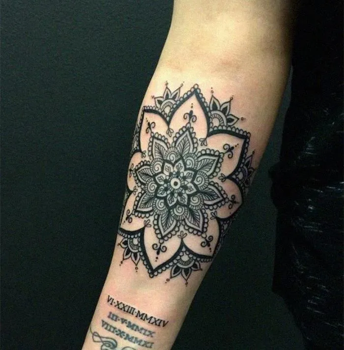 30 Overly Requested Tattoo Designs That Tattoo Artists Are Sick And Tired Of