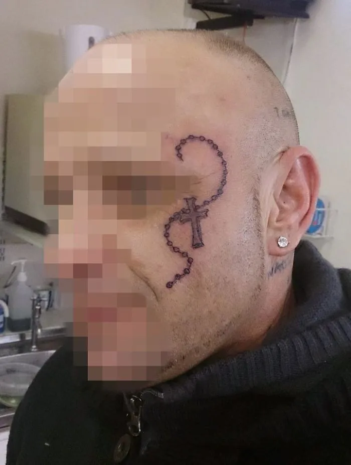 30 Overly Requested Tattoo Designs That Tattoo Artists Are Sick And Tired Of