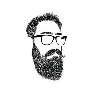 Daniel Uebleis