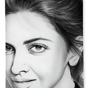 drawing art