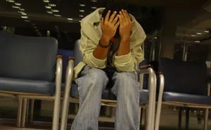 Person Lists 13 Symptoms Of Depression That No One Talks About And People Are Applauding The Post