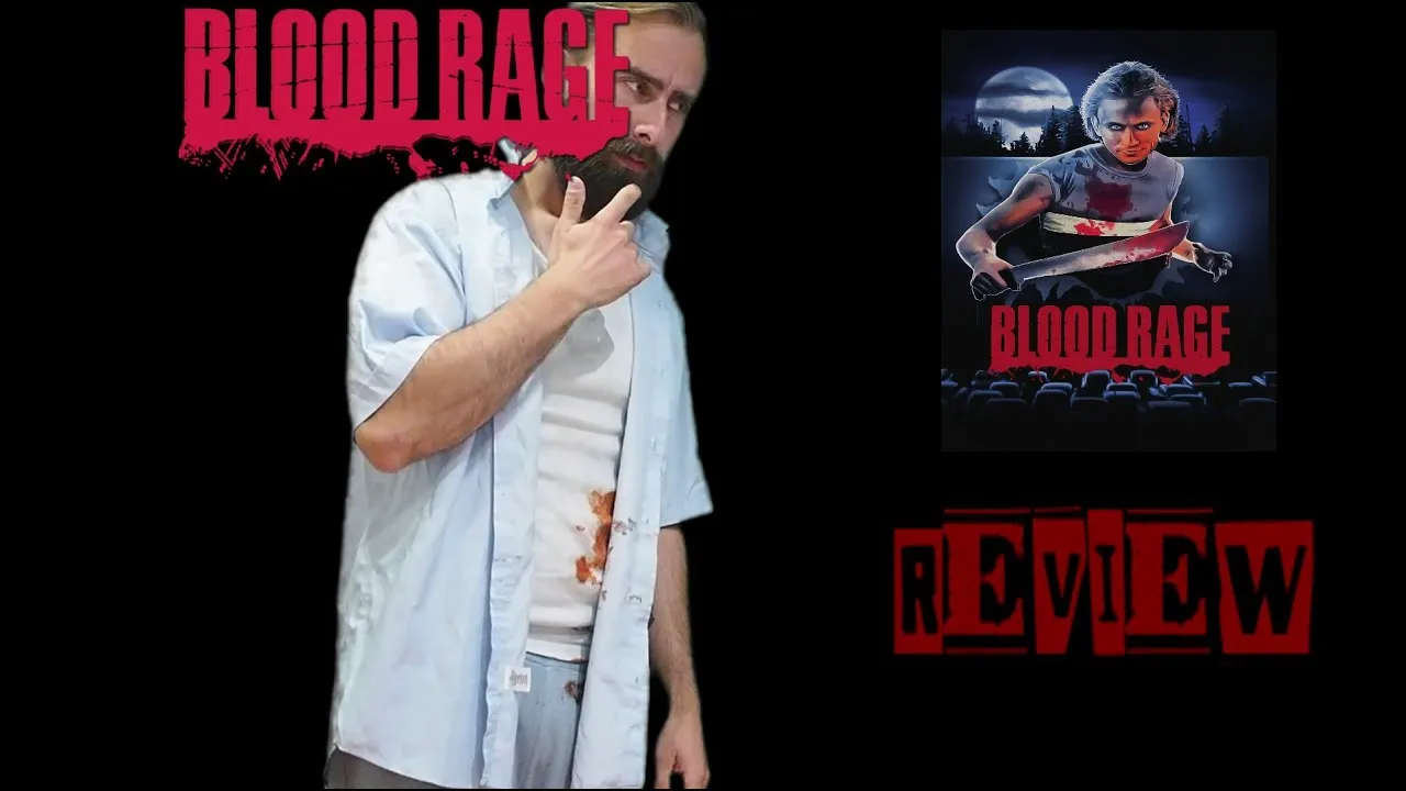 Blood Rage Review Or When You Are Surprised That Blood Does Not Taste Like Cranberry Sauce