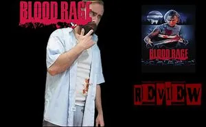 Blood Rage Review Or When You Are Surprised That Blood Does Not Taste Like Cranberry Sauce