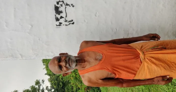 Astitva Inspires Unity Across India With World Cow