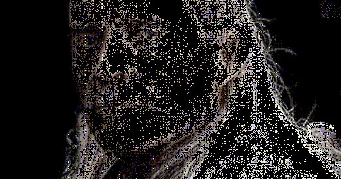 Ever Wondered What William Defoe Would Look Like As The God Of Thunder Or Hannibal Lecter? Take A Look. Warning!!! You Can’t Unsee This.
