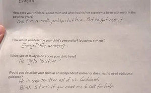 50 Hilarious Dads Nailing Fatherhood (New Pics)