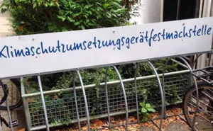 50 Hilarious Reasons Why The German Language Is The Worst
