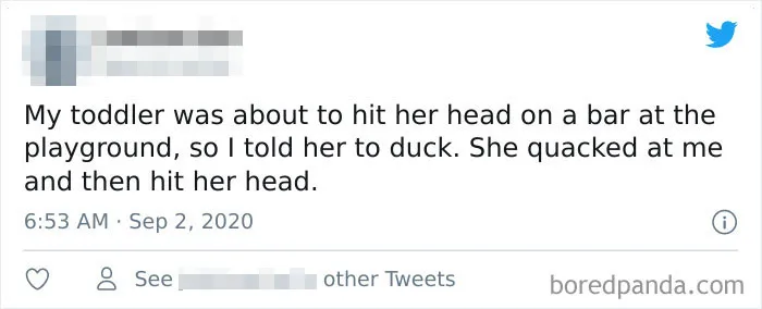 30 Times People Misunderstood Each Other And Hilarity Ensued