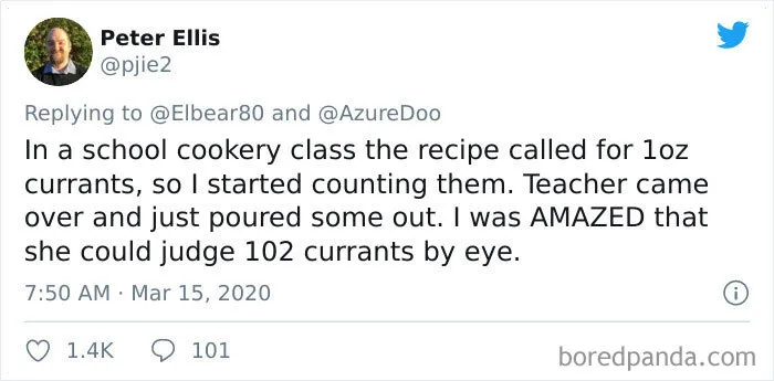 30 Times People Misunderstood Each Other And Hilarity Ensued
