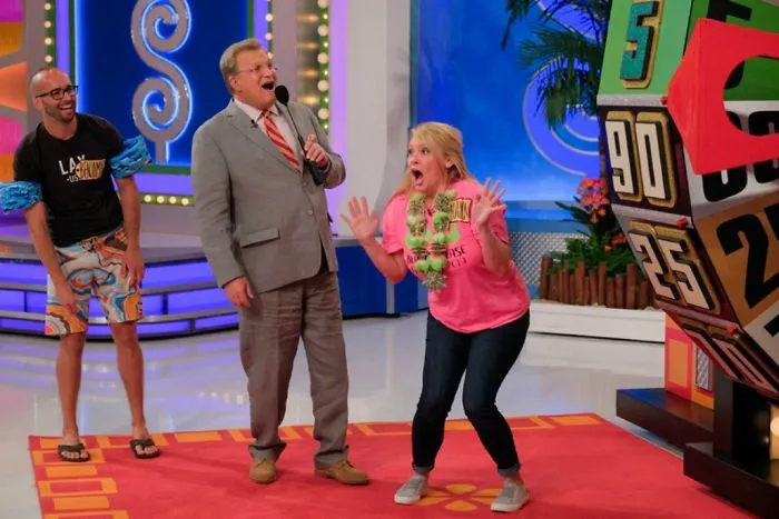 People Who've Participated In TV Shows Reveal Some Hidden Secrets That Regular Viewers Don't Know (30 Posts)