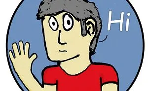 Hi