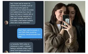 Couples Are Sharing ‘How It Started’ Vs. ‘How It Ended’ In 46 Wholesome Posts