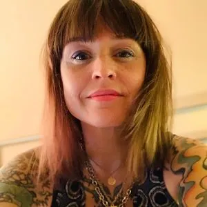 Ellen