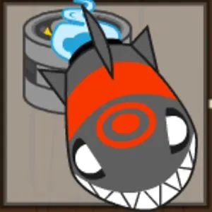 MOABASSASIN