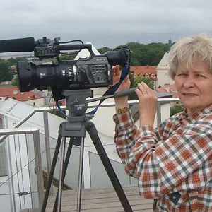 Jolanta Johnsson