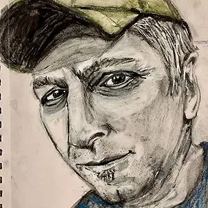 david milgrim