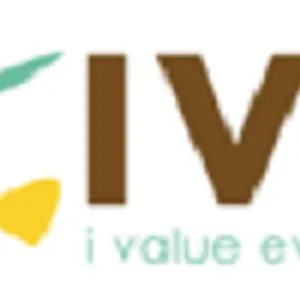 I Value Every Idea