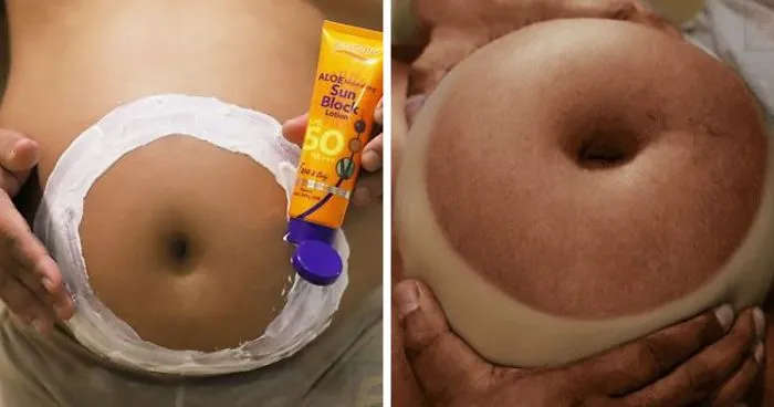 44 New Costumes From The Cheap Cosplay Guy That Are Hilariously On Point