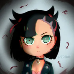 SkyNeko