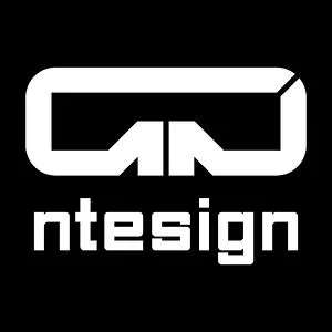 ntesign