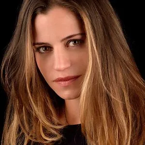 Nevena Bentz